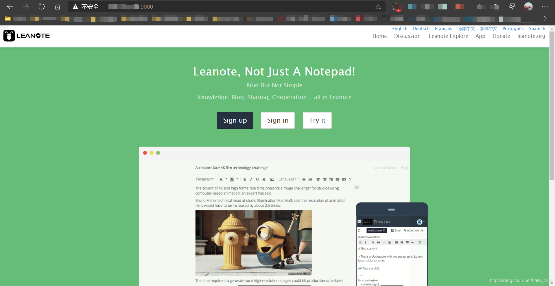 在这里插入图片描述 在这里插入图片描述