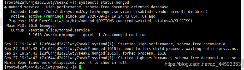 在这里插入图片描述 在这里插入图片描述