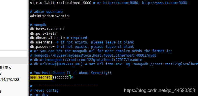 在这里插入图片描述 在这里插入图片描述