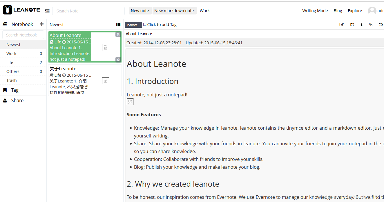 在这里插入图片描述 在这里插入图片描述