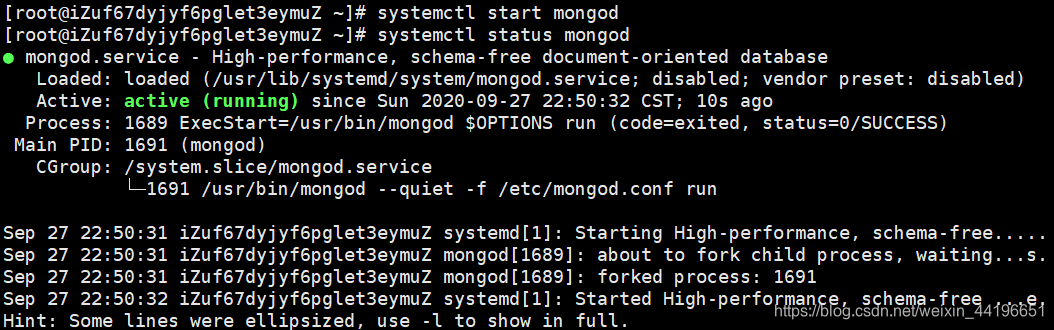 在这里插入图片描述 在这里插入图片描述