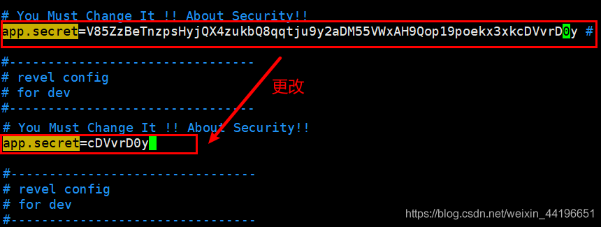 在这里插入图片描述 在这里插入图片描述