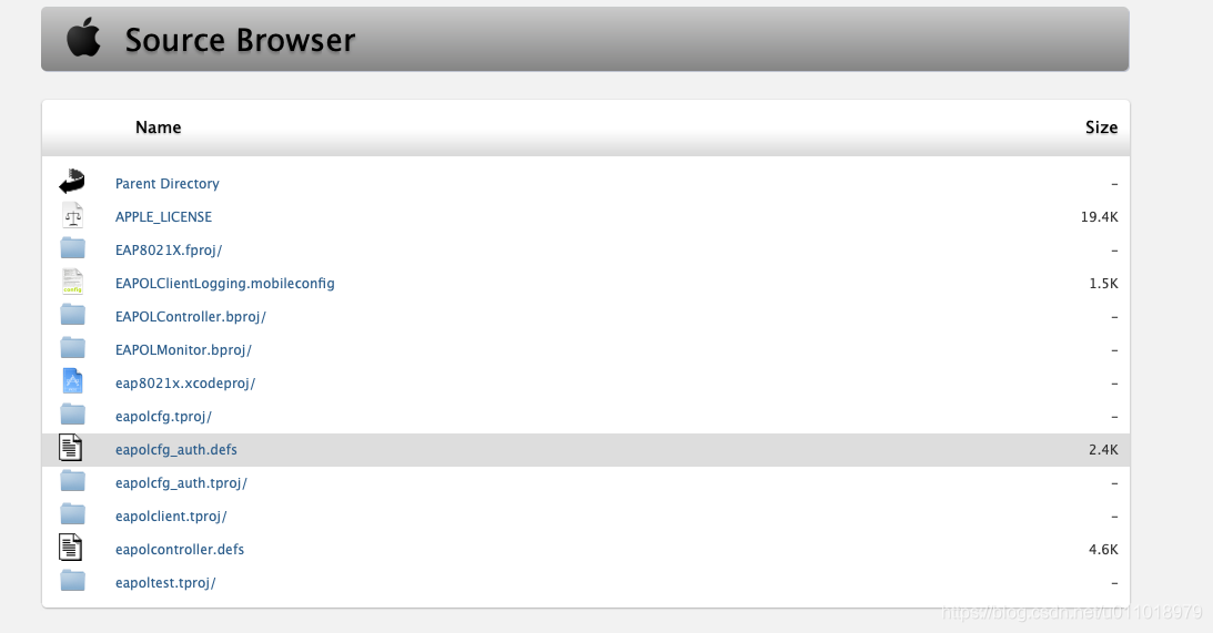 在这里插入图片描述 在这里插入图片描述