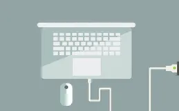 通过 JDK 原子并发类 AtomicInteger 彻底掌握 CAS 无锁算法