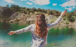 面试官问如何解决 AtomicInteger “ABA“ 问题