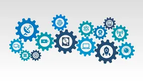 Mybatis Sql 执行全链路, 跟踪返回结果