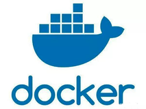 mac 使用 docker 安装单机版 kafka, 亲测有效