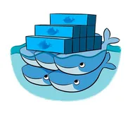 Mysql 二级索引回表知识点：顺序I/O & 随机I/O