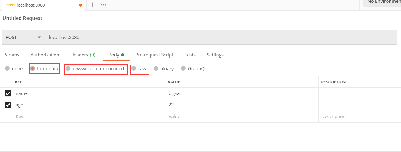 在这里插入图片描述 在这里插入图片描述