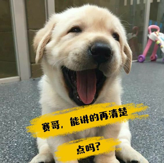 在这里插入图片描述 在这里插入图片描述