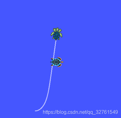 在这里插入图片描述 在这里插入图片描述
