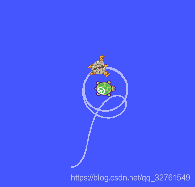 在这里插入图片描述 在这里插入图片描述