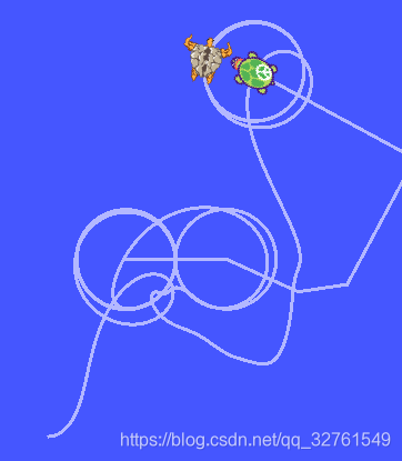 在这里插入图片描述 在这里插入图片描述