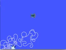 ROS TF2当前坐标系如何计算其它历史坐标系的坐标变换