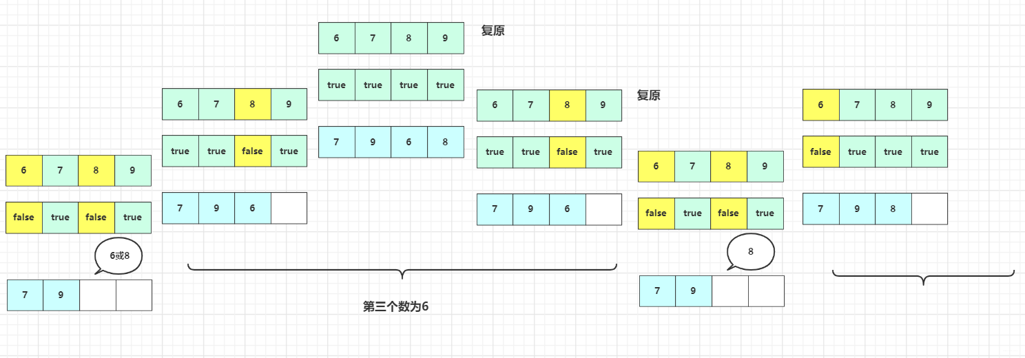 在这里插入图片描述 在这里插入图片描述