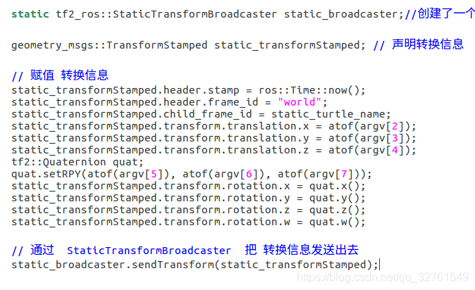 在这里插入图片描述 在这里插入图片描述