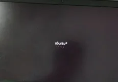 安装Ubuntu16.04卡在Ubuntu的logo界面解决方法