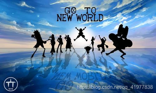 在这里插入图片描述 在这里插入图片描述