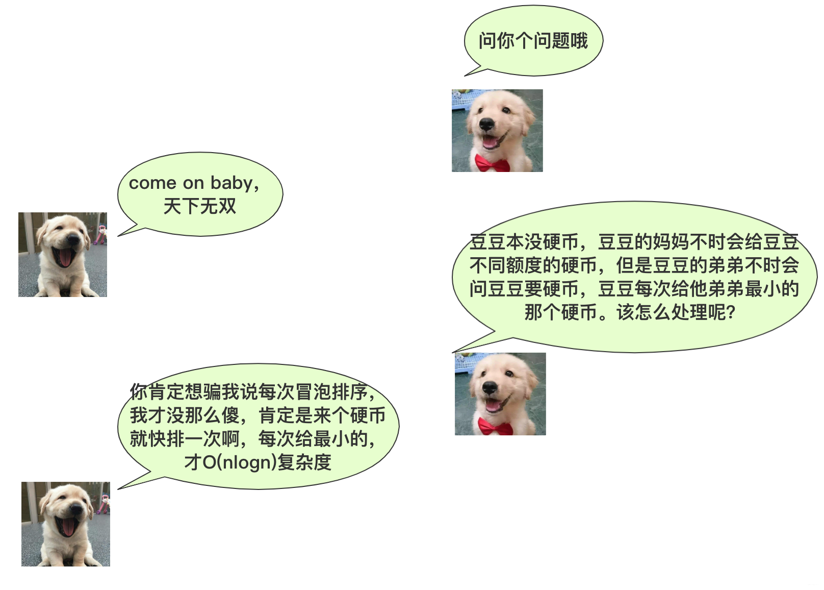 在这里插入图片描述 在这里插入图片描述