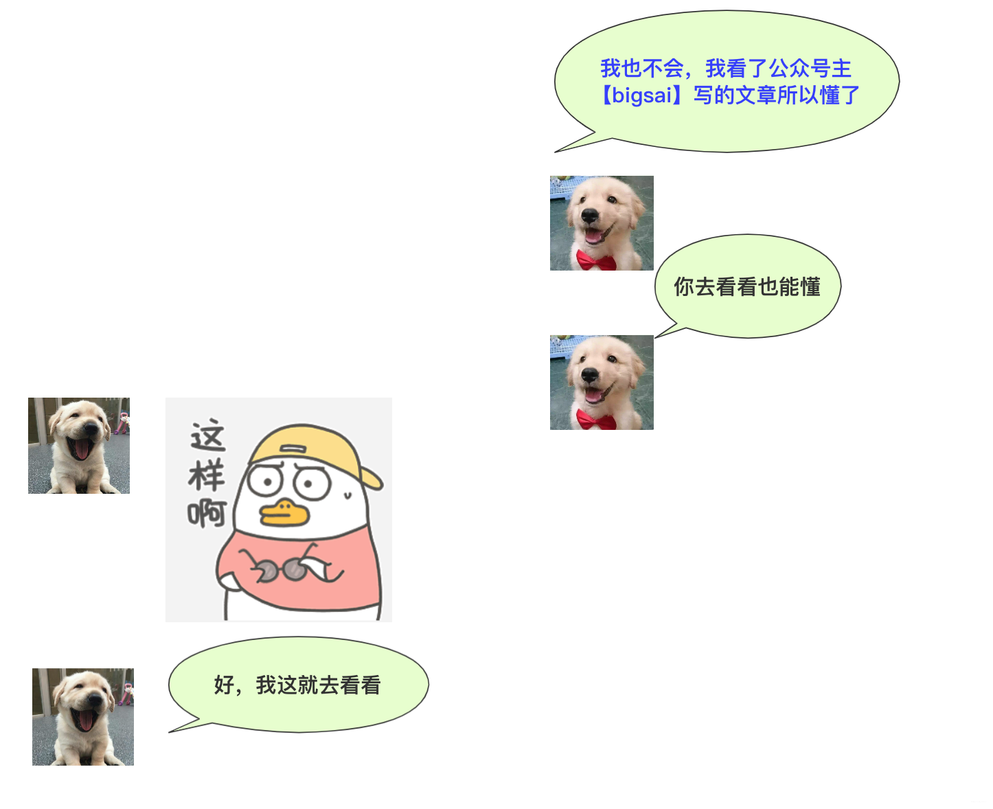 在这里插入图片描述 在这里插入图片描述