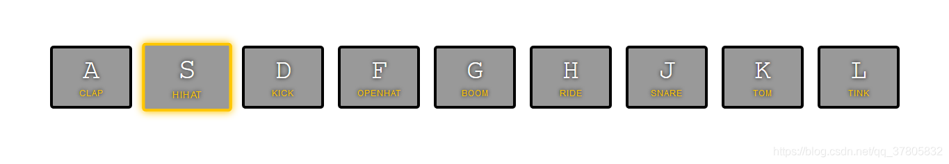 在这里插入图片描述 在这里插入图片描述