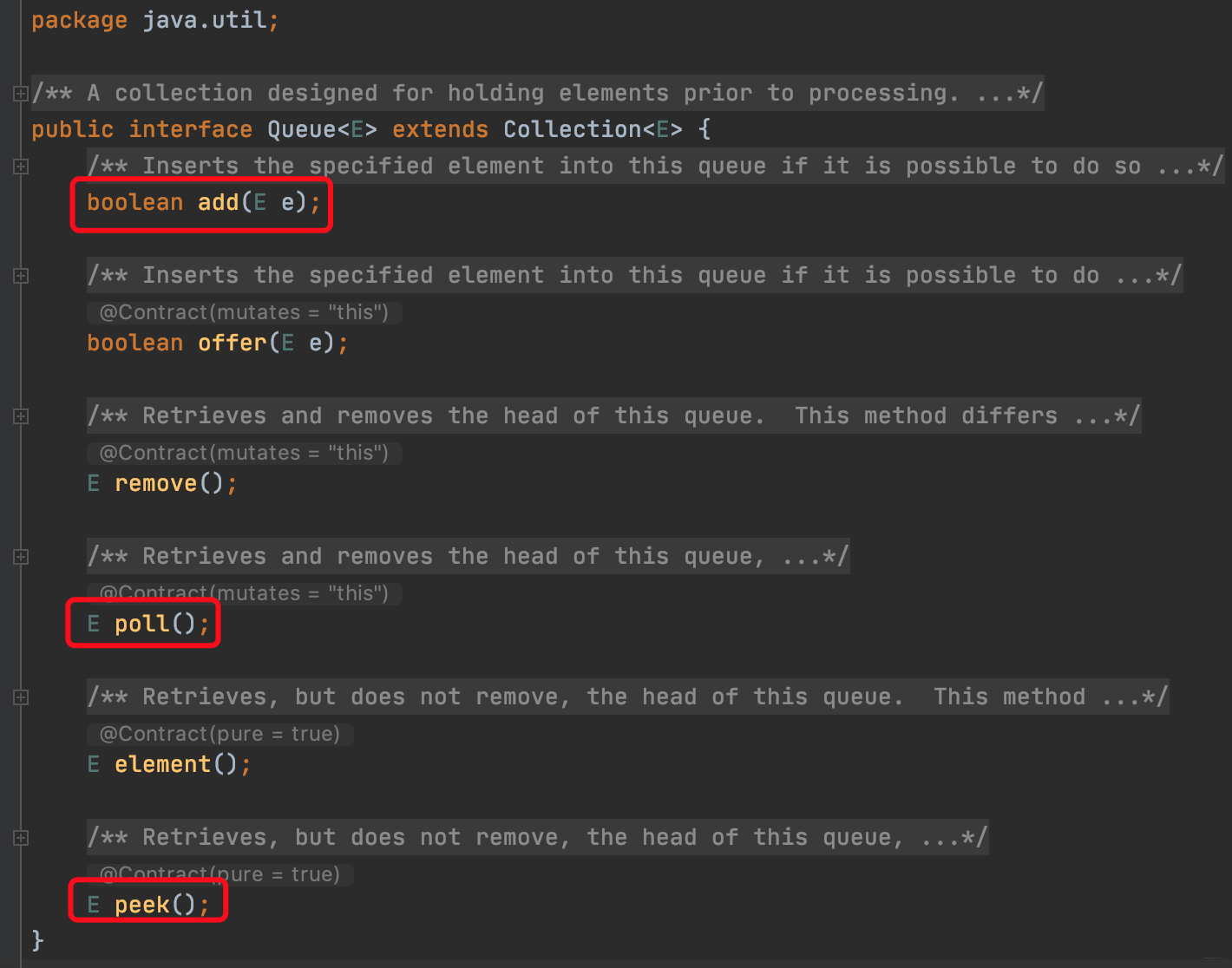 在这里插入图片描述 在这里插入图片描述