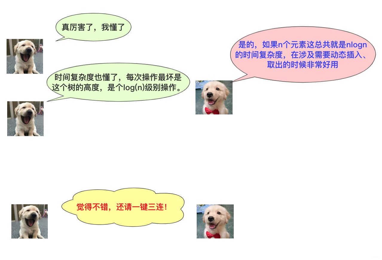 在这里插入图片描述 在这里插入图片描述