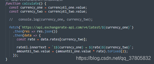在这里插入图片描述 在这里插入图片描述