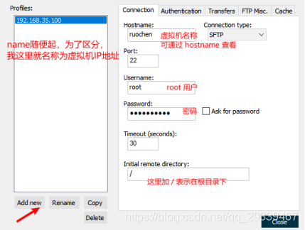 在这里插入图片描述 在这里插入图片描述