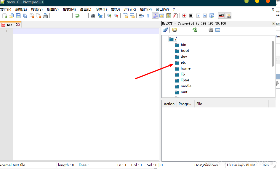在这里插入图片描述 在这里插入图片描述