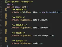 架构师教你kill祖传石山代码重复/大量ifelse