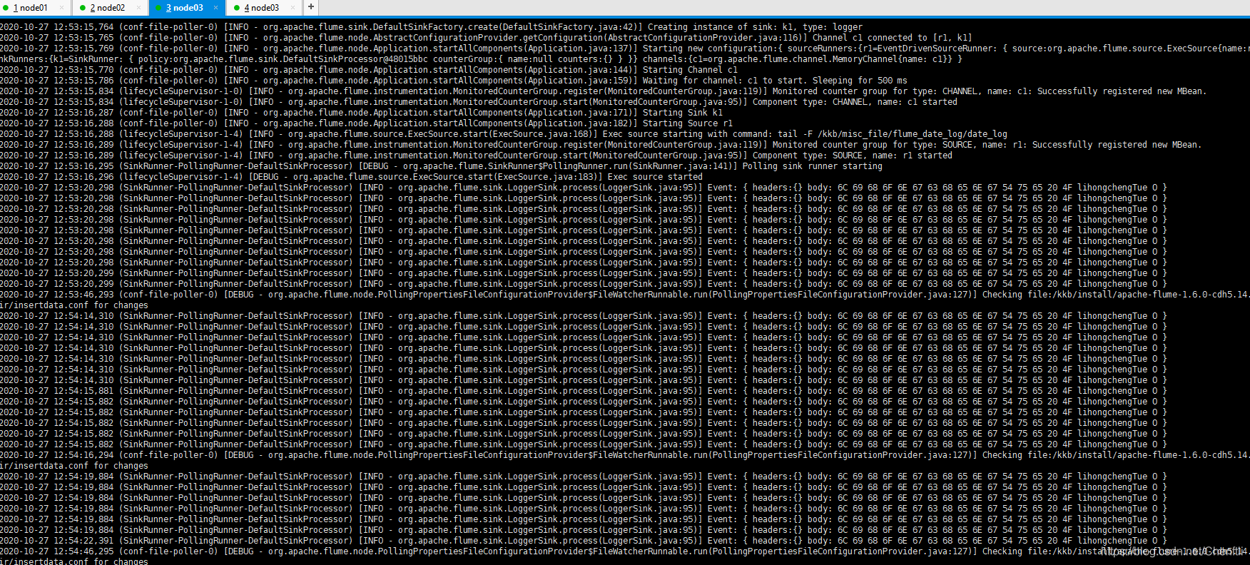 在这里插入图片描述 在这里插入图片描述