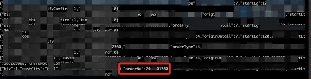 【kafka问题】记一次kafka消费者未接收到消息问题