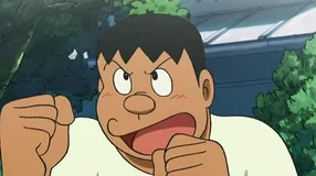 一文掌握多线程并发中 Thread 类 yield 方法具体作用