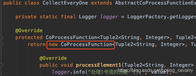 在这里插入图片描述 在这里插入图片描述