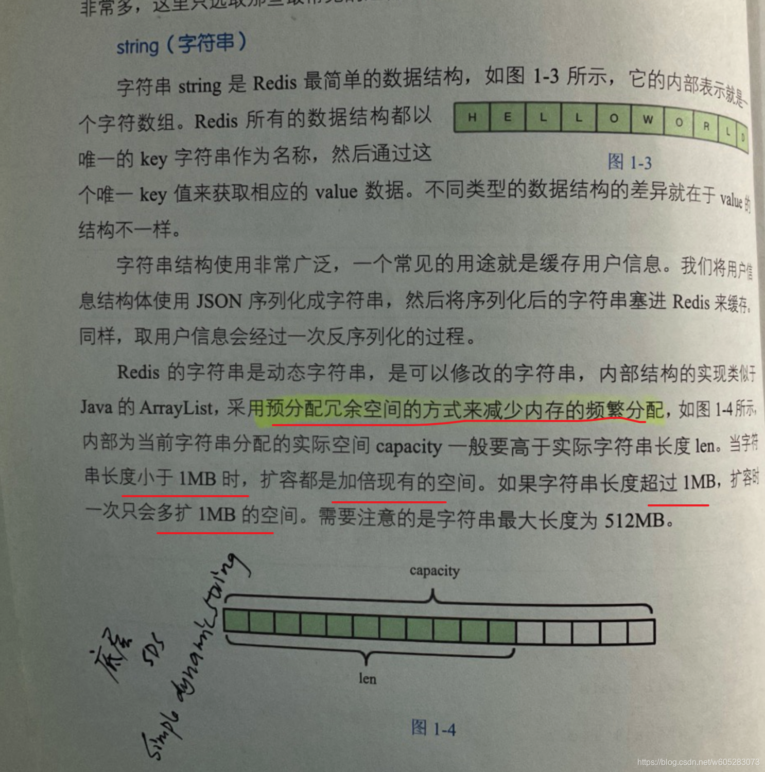 在这里插入图片描述 在这里插入图片描述