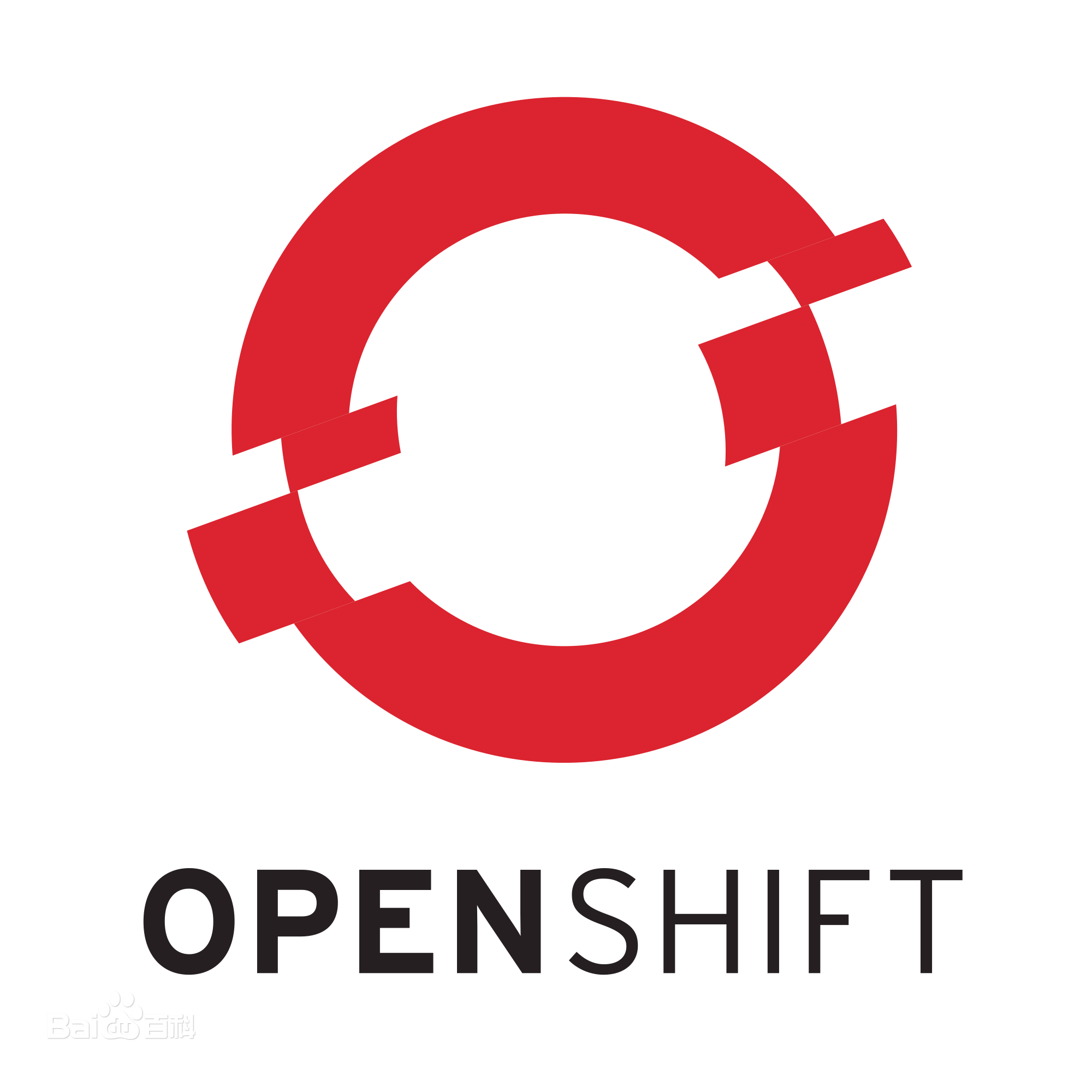 Centos7中单节点openshift_3.11安装及配置开机自启