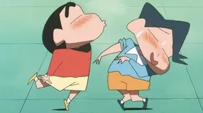聊一聊 ReentrantLock 和 AQS 那点事