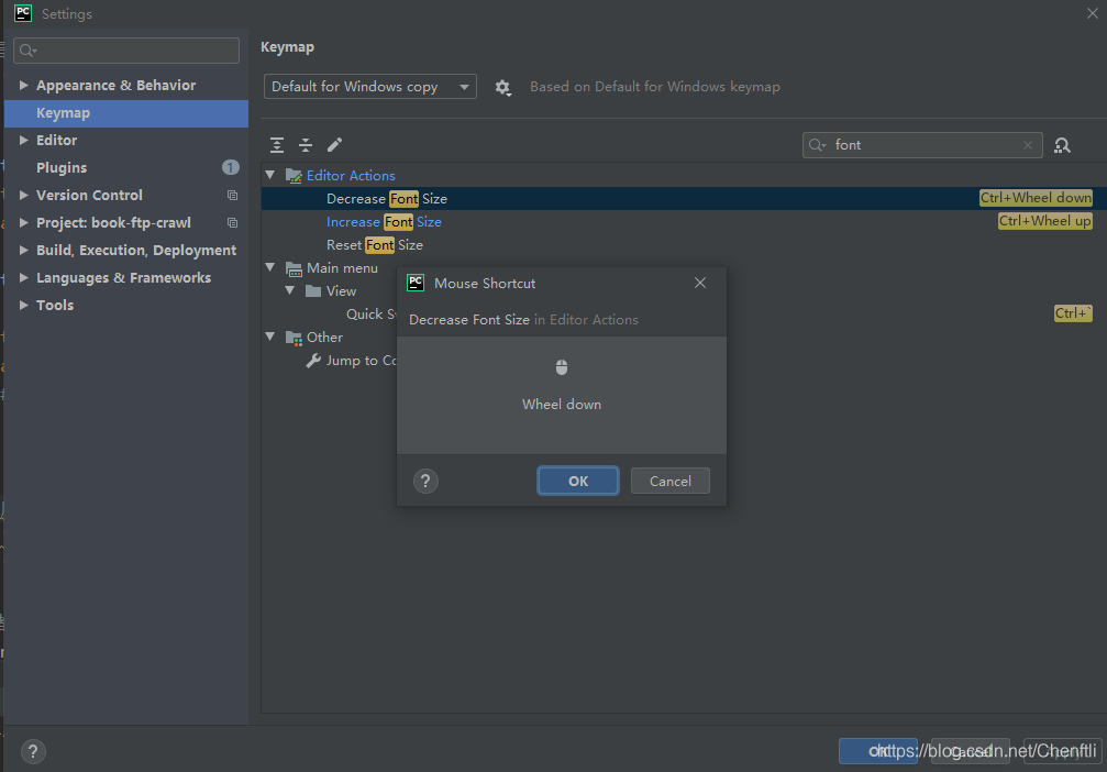 在这里插入图片描述 在这里插入图片描述