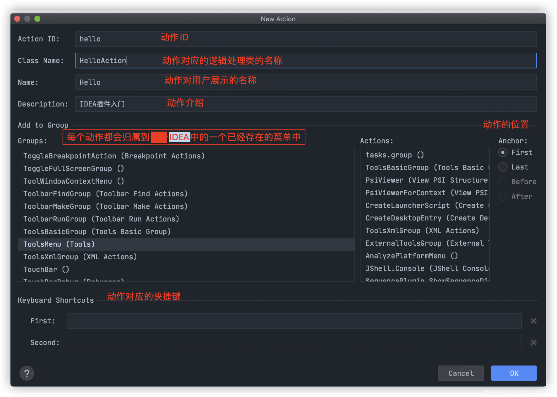 在这里插入图片描述 在这里插入图片描述
