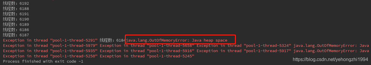 在这里插入图片描述 在这里插入图片描述