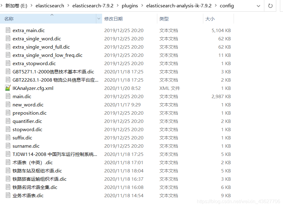 在这里插入图片描述 在这里插入图片描述