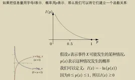 数学建模 ：基于熵权法对Topsis模型的修正