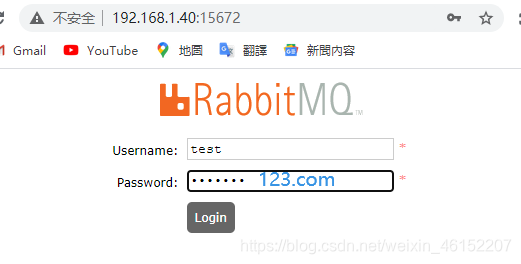 在这里插入图片描述 在这里插入图片描述