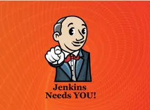 Jenkins部署及使用(安装maven配置阿里云镜像、git工具)