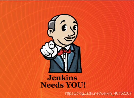 在这里插入图片描述 在这里插入图片描述