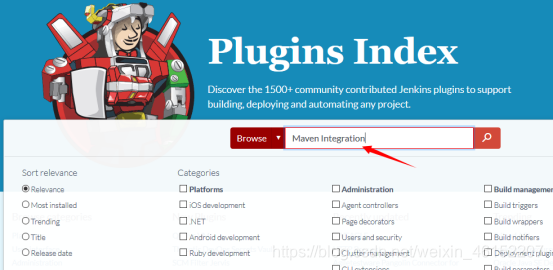 在这里插入图片描述 在这里插入图片描述