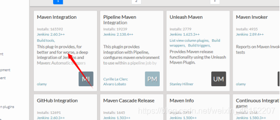 在这里插入图片描述 在这里插入图片描述