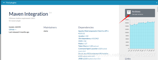 在这里插入图片描述 在这里插入图片描述