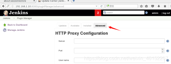 在这里插入图片描述 在这里插入图片描述